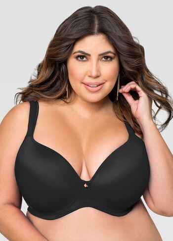 Private Leaked Ashley stewart exclusive onlyfans photos 2026