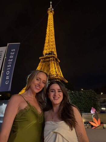 Private Leaked Ashley stroehlein exclusive onlyfans photos 2026
