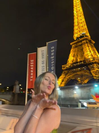 Private Leaked Ashley stroehlein exclusive onlyfans photos 2026