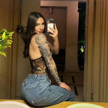 Private Leaked Ashley tellez exclusive onlyfans photos 2026