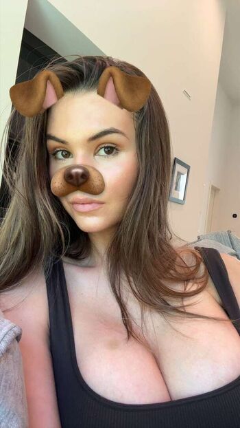 Private Leaked Ashley tervort exclusive onlyfans photos 2026