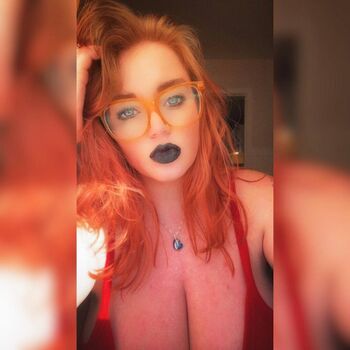 Private Leaked Ashley whitworth exclusive onlyfans photos 2026
