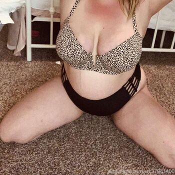 Private Leaked Ashley exclusive onlyfans photos 2026