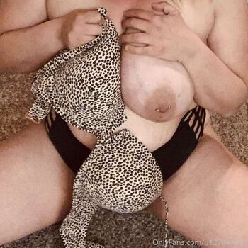 Private Leaked Ashley exclusive onlyfans photos 2026