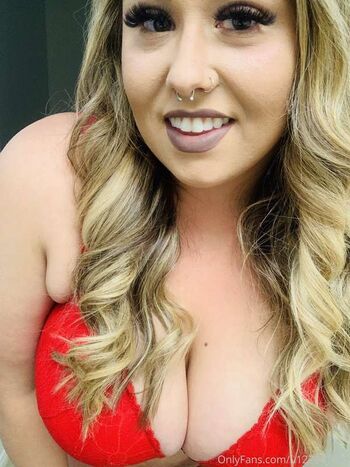 Private Leaked Ashley exclusive onlyfans photos 2026
