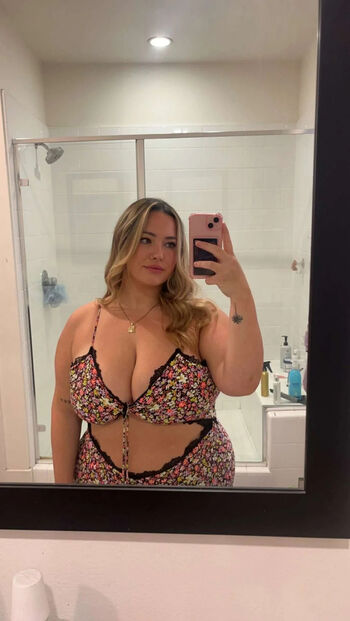 Private Leaked Ashleygraham exclusive onlyfans photos 2026