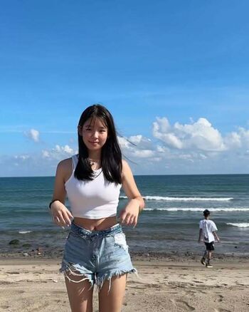 Private Leaked Ashleyhung exclusive onlyfans photos 2026