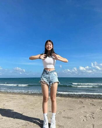 Private Leaked Ashleyhung exclusive onlyfans photos 2026