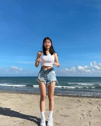 Private Leaked Ashleyhung exclusive onlyfans photos 2026