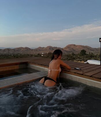 Private Leaked Ashleyqiuu exclusive onlyfans photos 2026
