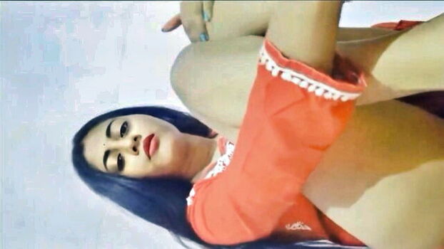 Private Leaked Ashleyray exclusive onlyfans photos 2026