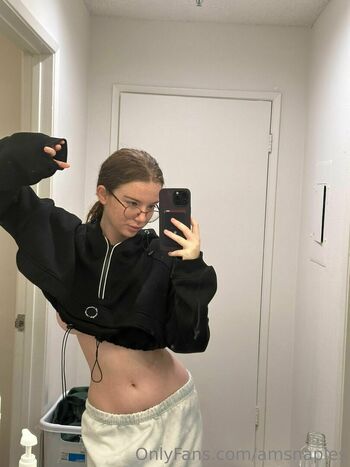 Private Leaked Ashleysuarez exclusive onlyfans photos 2026