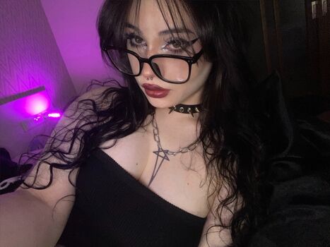 ashleyyboo
