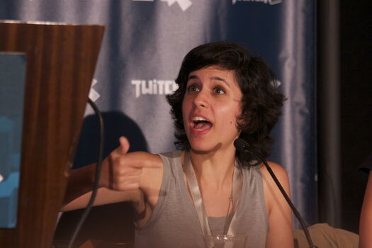 Private Leaked Ashly burch exclusive onlyfans photos 2026