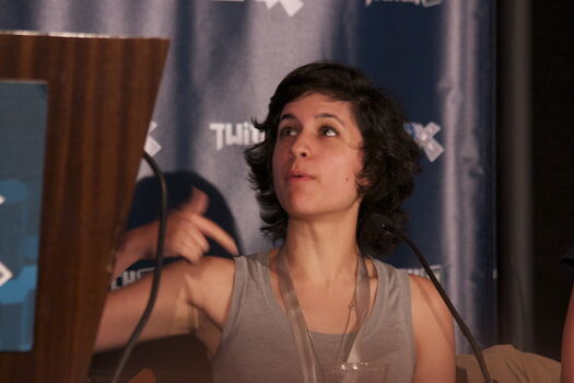 Private Leaked Ashly burch exclusive onlyfans photos 2026