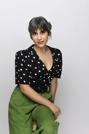 Private Leaked Ashly burch exclusive onlyfans photos 2026