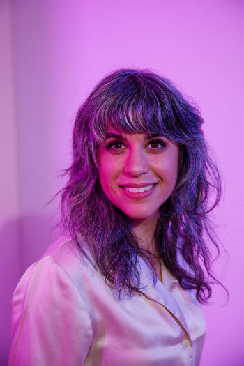 Private Leaked Ashly burch exclusive onlyfans photos 2026