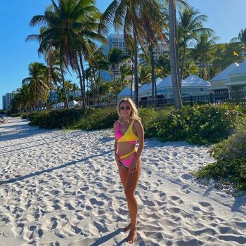 Private Leaked Ashlyn rowland exclusive onlyfans photos 2026