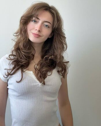 Private Leaked Ashlyn sparks exclusive onlyfans photos 2026
