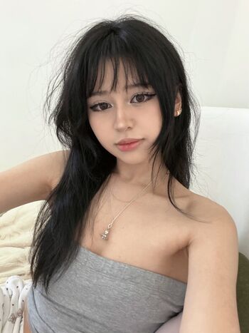 Private Leaked Ashlyne exclusive onlyfans photos 2026