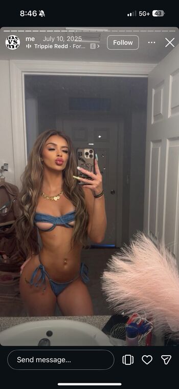 Private Leaked Ashlynkennedyyy exclusive onlyfans photos 2026