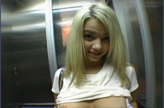 Ashlynn Brooke