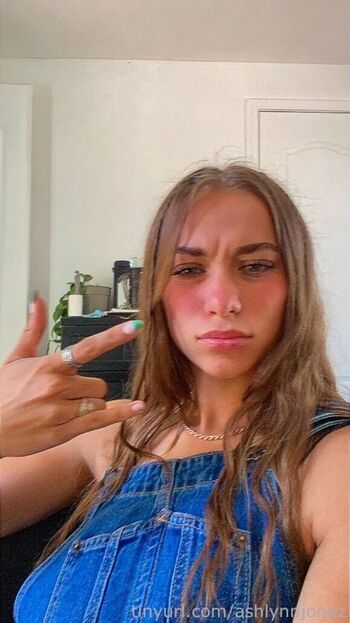 Private Leaked Ashlynnjonez exclusive onlyfans photos 2026