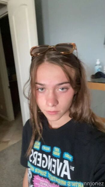 Private Leaked Ashlynnjonez exclusive onlyfans photos 2026