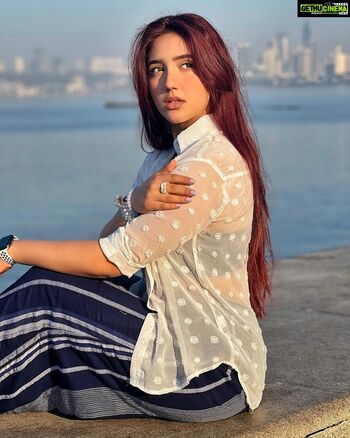 Ashnoor Kaur