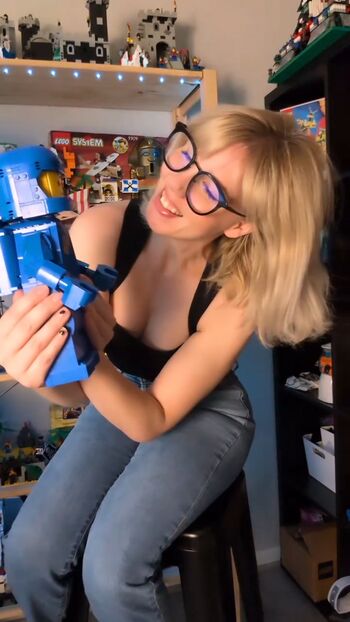 Private Leaked Ashpotatoes builds exclusive onlyfans photos 2026