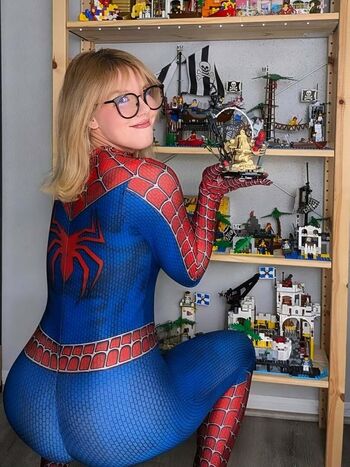 Private Leaked Ashpotatoes builds exclusive onlyfans photos 2026