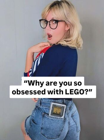 Private Leaked Ashpotatoes builds exclusive onlyfans photos 2026
