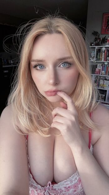 Private Leaked Ashtronova exclusive onlyfans photos 2026