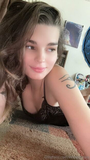 Private Leaked Asia belle exclusive onlyfans photos 2026
