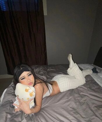 Private Leaked Asia luxx exclusive onlyfans photos 2026
