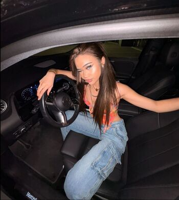 Private Leaked Asia luxx exclusive onlyfans photos 2026