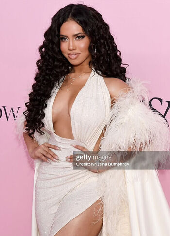 Private Leaked Asia monet ray exclusive onlyfans photos 2026