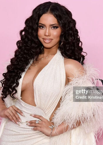 Private Leaked Asia monet ray exclusive onlyfans photos 2026