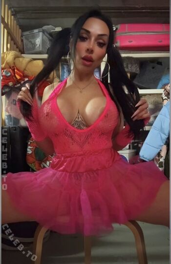 Private Leaked Asia exclusive onlyfans photos 2026