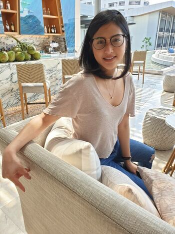 Private Leaked Asian babe fay exclusive onlyfans photos 2026