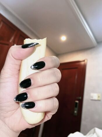 Private Leaked Asian babe exclusive onlyfans photos 2026