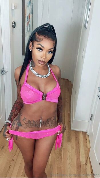 Private Leaked Asian da brat exclusive onlyfans photos 2026
