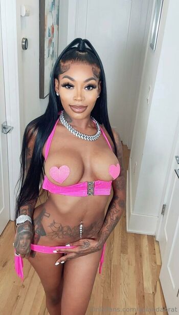 Private Leaked Asian da brat exclusive onlyfans photos 2026