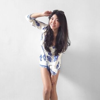 Private Leaked Asianbbcluvr exclusive onlyfans photos 2026