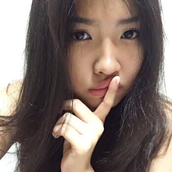 Private Leaked Asianbbcluvr exclusive onlyfans photos 2026