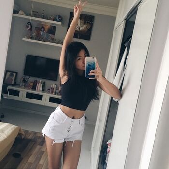 Private Leaked Asianbbcluvr exclusive onlyfans photos 2026