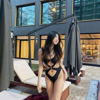 Private Leaked Asianbbcluvr exclusive onlyfans photos 2026