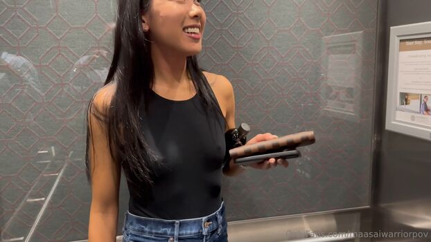 Private Leaked Asianbbcluvr exclusive onlyfans photos 2026