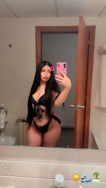 Private Leaked Asianchicaaa exclusive onlyfans photos 2026