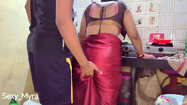 Private Leaked Asiangirlaisha exclusive onlyfans photos 2026